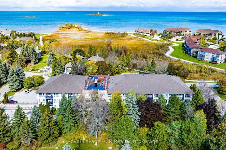 Photo de la propriété:  750 Johnston Park Avenue 2006  ON L9Y 5C7 