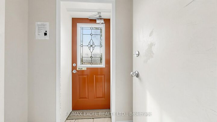 Property Photo: 259 Victoria Avenue N ON L8L 5G3