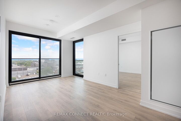 181 Sterling Road 1002 — photo 1