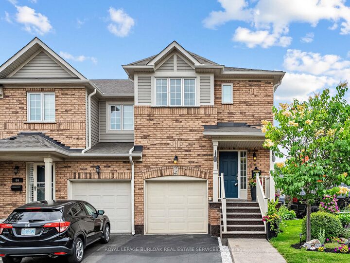 710 Spring Gardens Road 65 — photo 1
