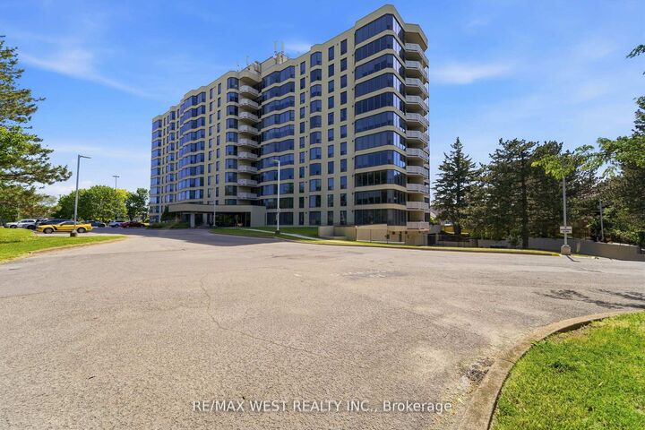 81 Scott Street 808 — photo 1