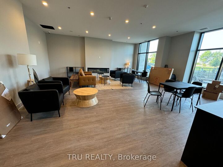 Property Photo: 397 Codd'S Road 417 ON K2K 5C7