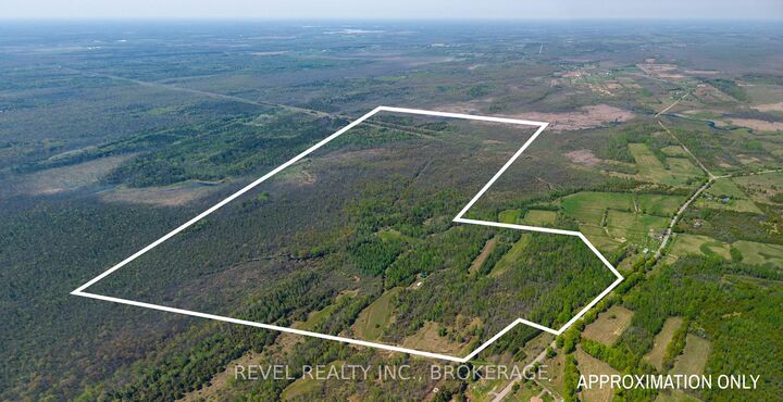 12206 Land O'Nod Road — photo 1