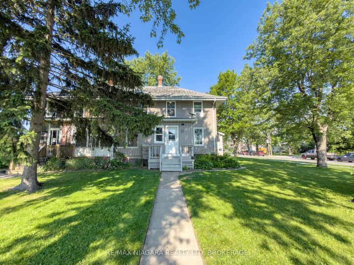 51 Plymouth Road — photo 1