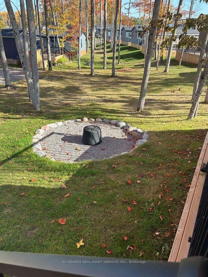 Property Photo:  1235 Villiers Line Chl027  ON K0L 2G0 