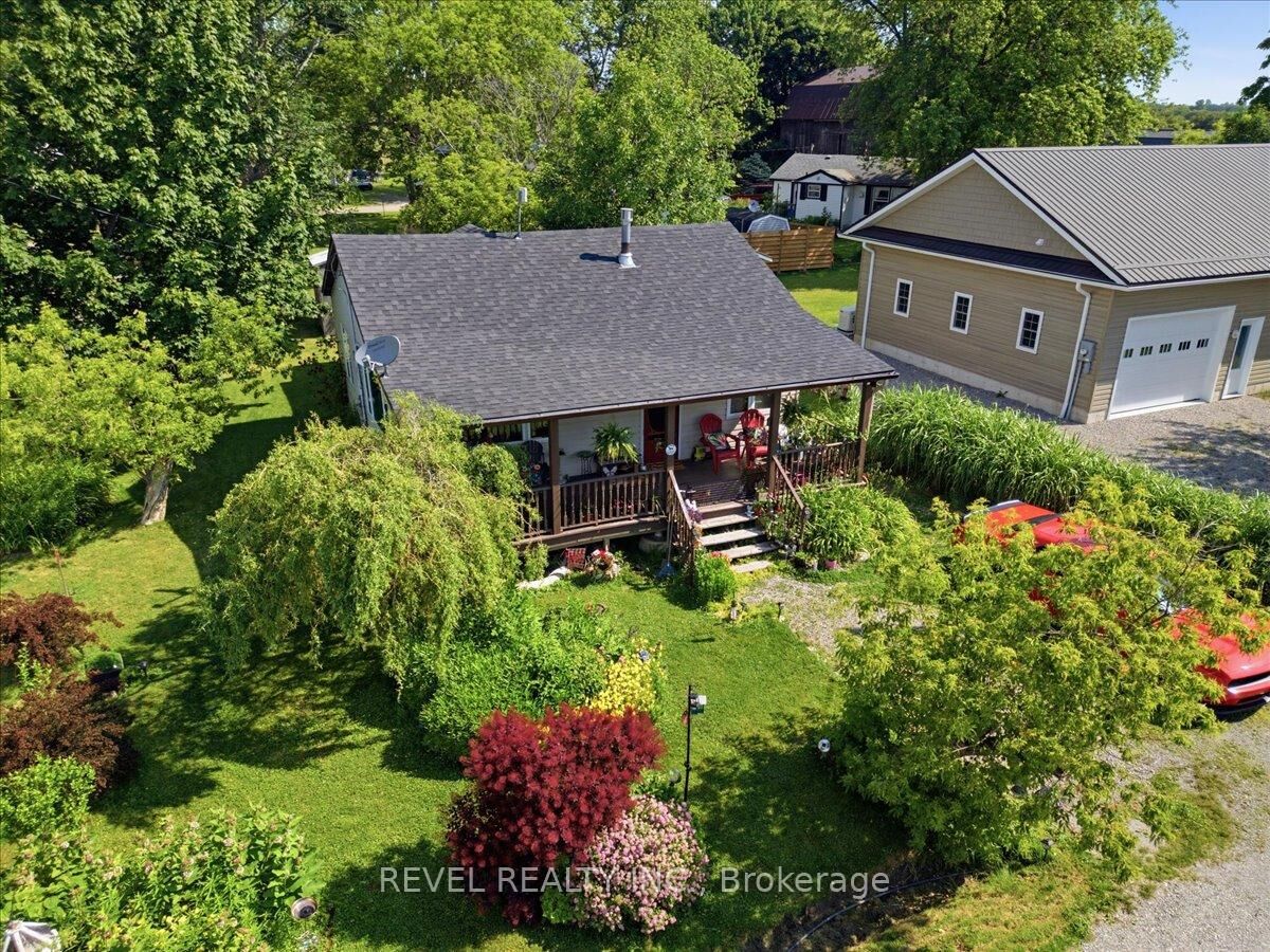 Property Photo: 13 Winger Drive ON N0A 1P0