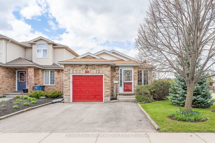 116 Doyle Drive — photo 1