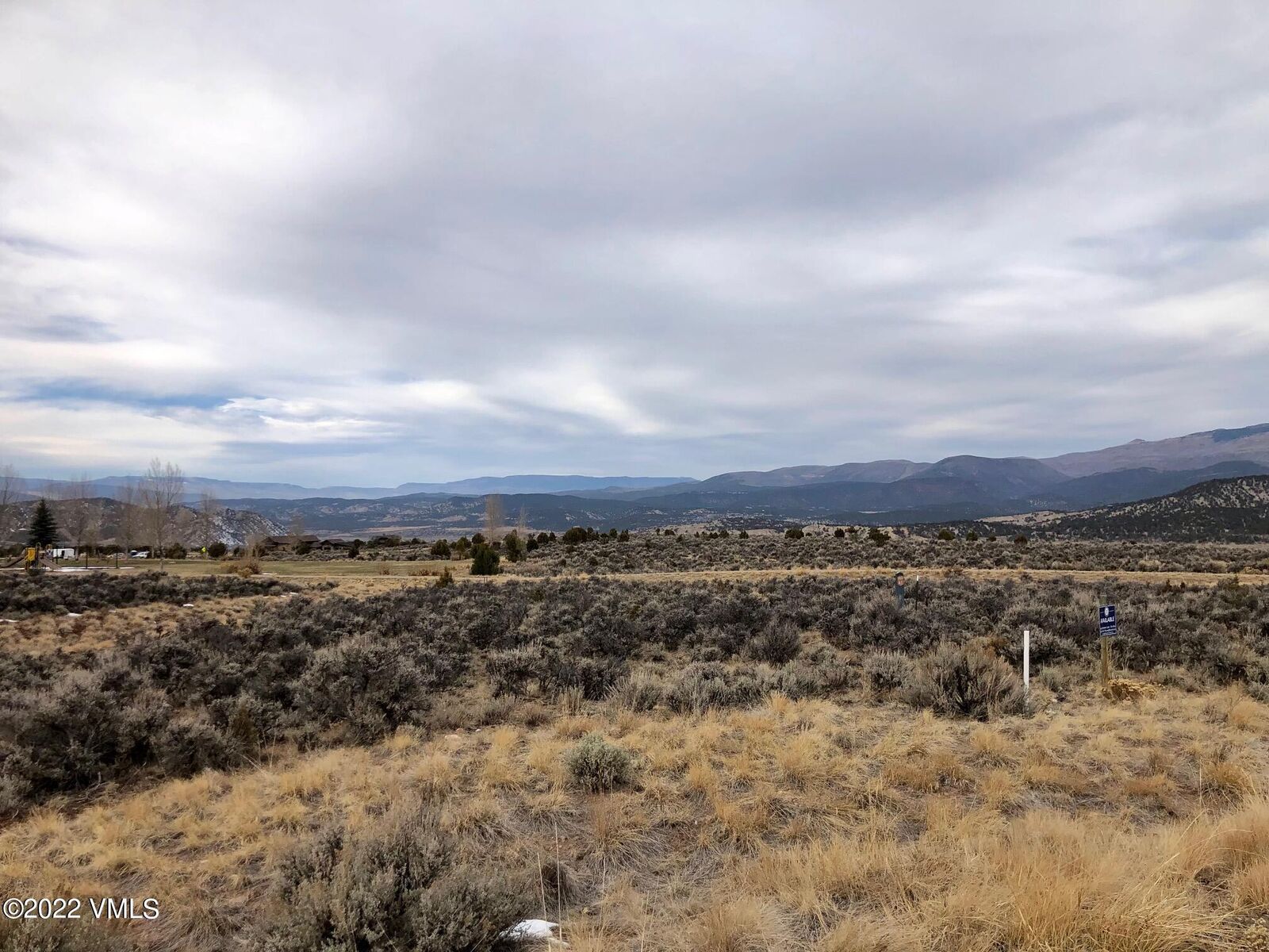 Property Photo:  1533 E Haystacker Drive  CO 81631 