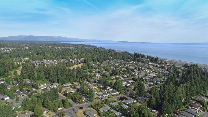 1491 Sunrise Dr Lot B — photo 1