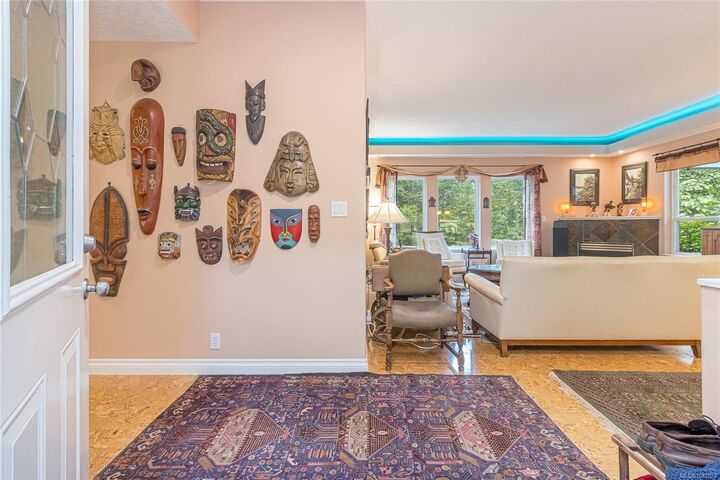 Property Photo: 1670 Spirit Way BC V9K 2S3