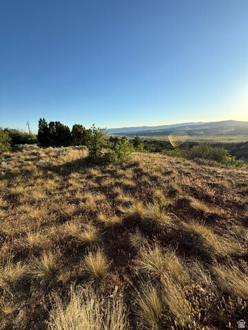 Property Photo:  94 Juniper Dr M94  UT 84629 
