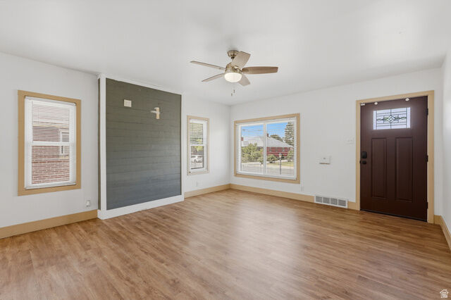 Property Photo:  1116 Liberty Ave  UT 84404 