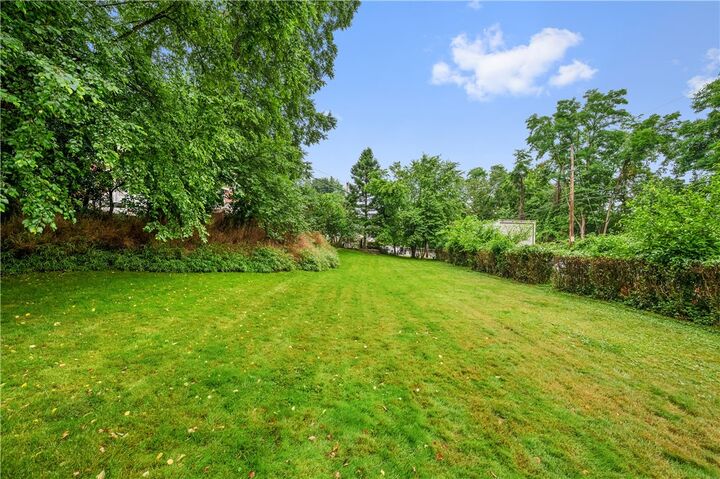 Property Photo:  448 Seldon  PA 15147 