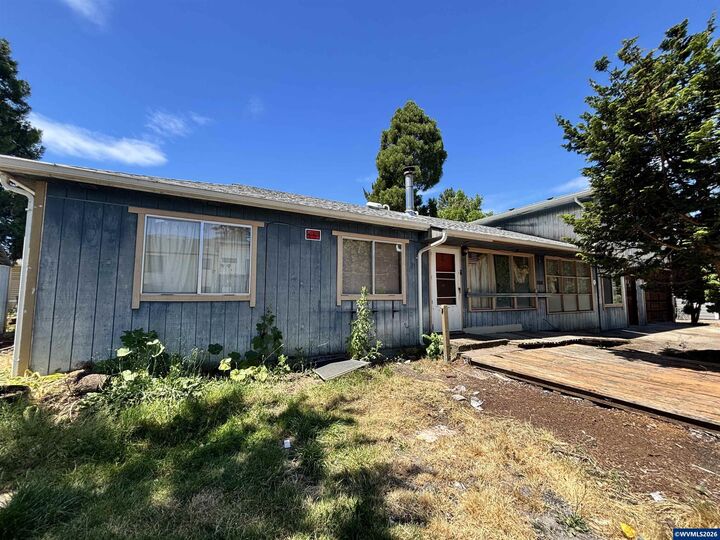 Property Photo:  4365 Rowan Av N  OR 97303 