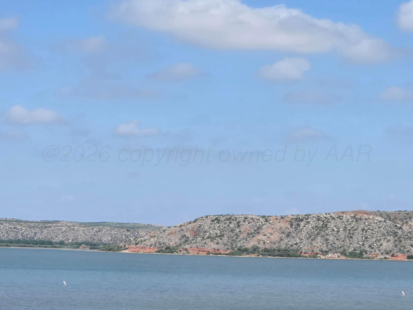 Property Photo:  1706 Lakeview Drive  TX 79036 
