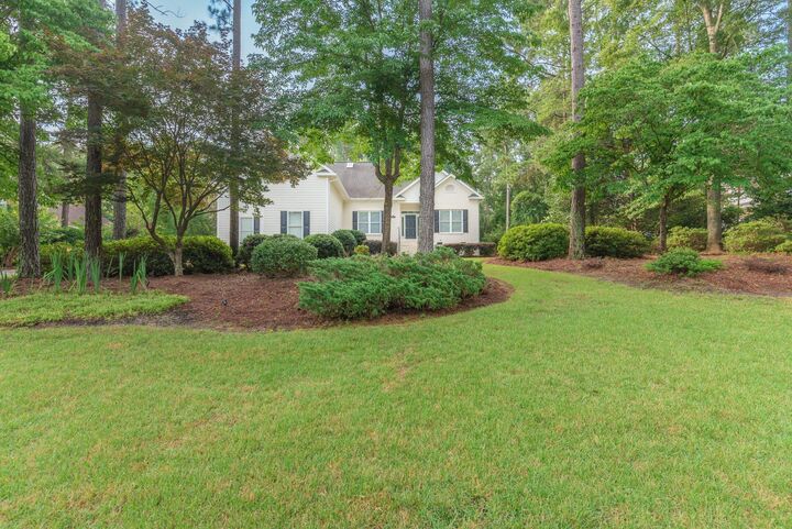 Property Photo:  3169 Glenview Drive  SC 29803 