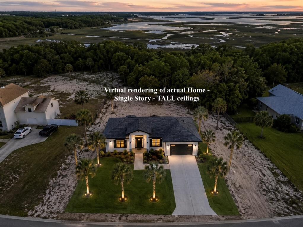 Property Photo:  9110 Woodsman Cove Lane  FL 32226 