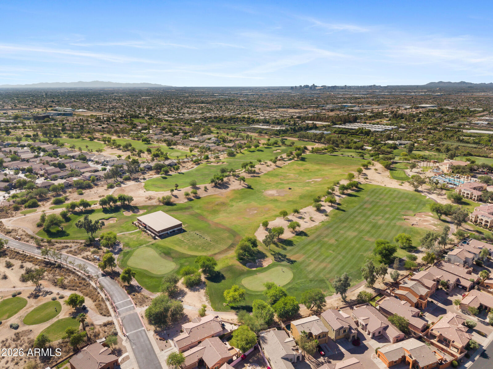 Property Photo:  7031 S Golfside Lane  AZ 85042 