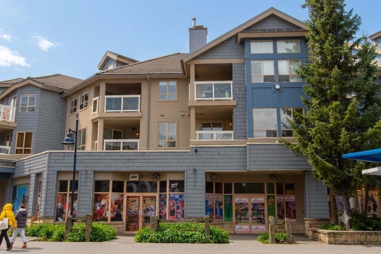 Property Photo:  4338 Main Street 216  BC V8E 1B4 
