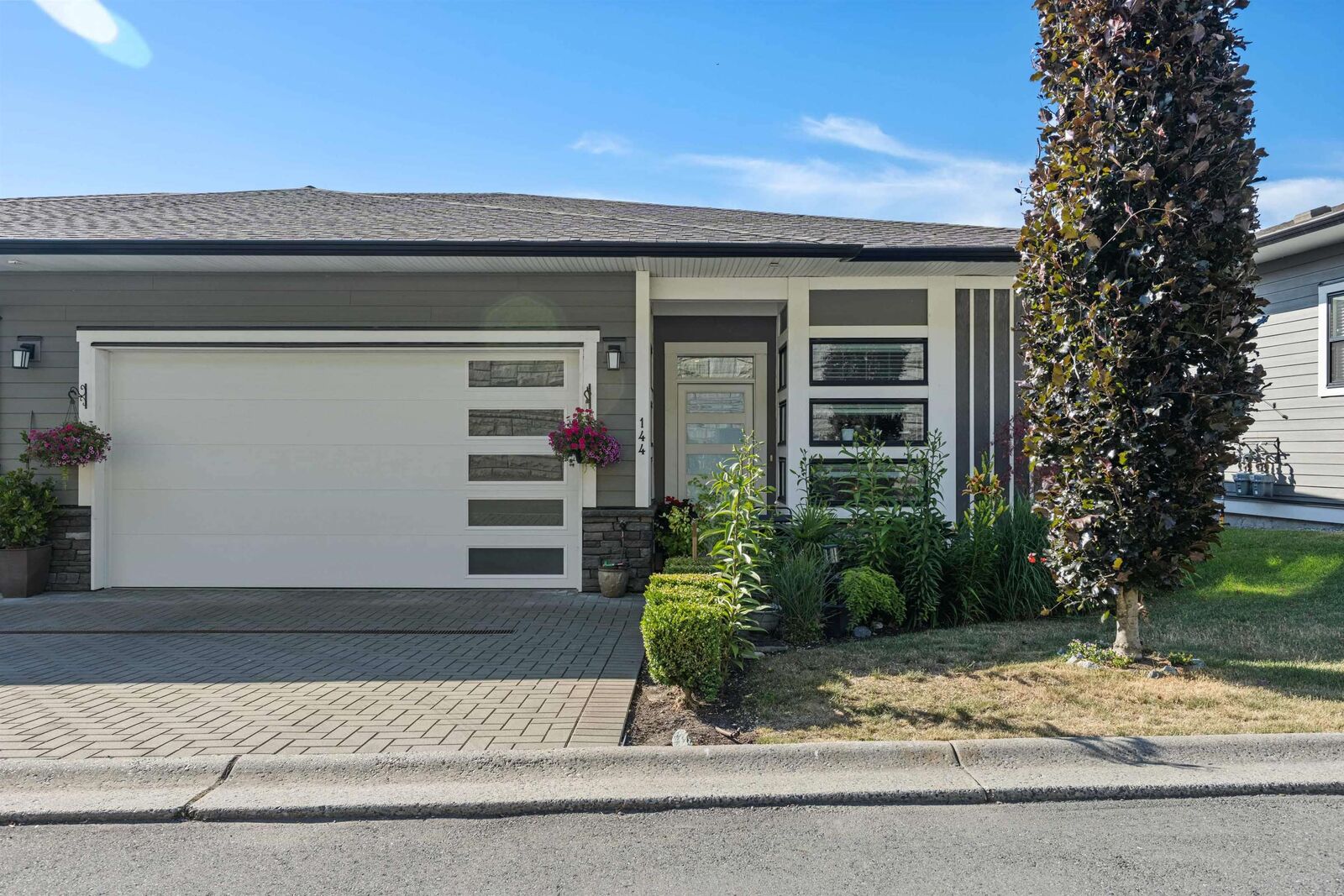 Property Photo: 51096 Falls Court 144 BC V4Z 1K7