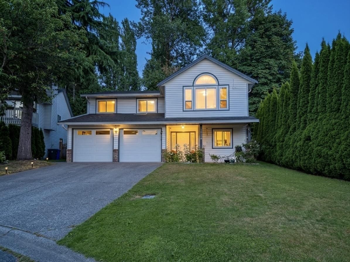 Property Photo:  10258 Sheaves Court  BC V4C 8C9 