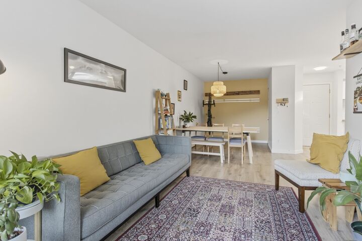 40140 Willow Crescent 304 — photo 1