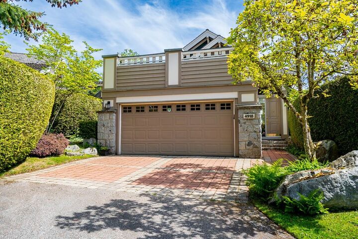 4918 Edendale Lane — photo 1