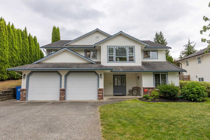 Property Photo: 34908 Millar Crescent BC V2S 7K5