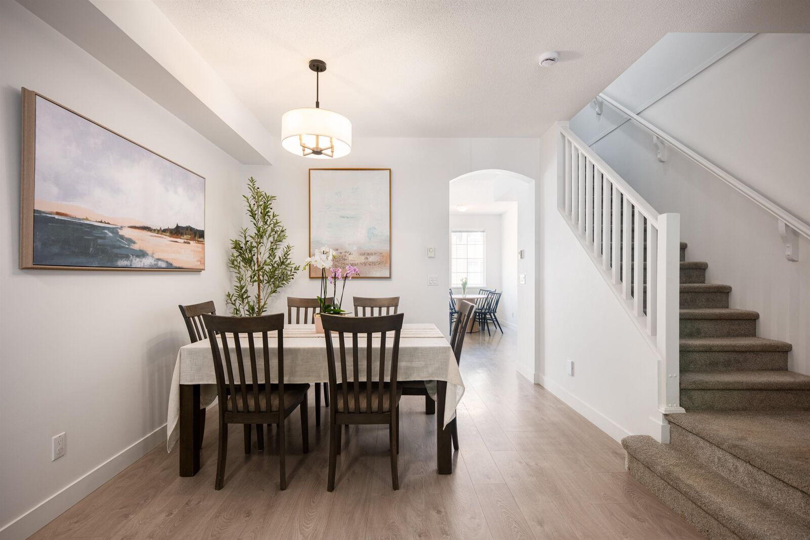 Property Photo:  8533 Cumberland Place 2  BC V3N 5C1 