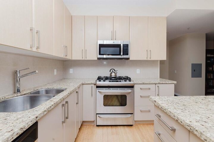 Property Photo:  5160 Davis Bay Road 241  BC V7Z 0H3 