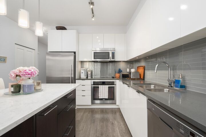 Property Photo:  2665 Mountain Highway 417  BC V7J 0A8 