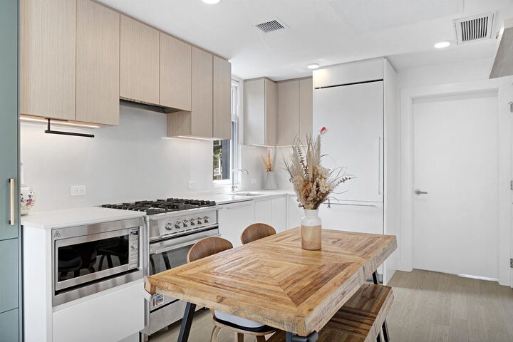 Property Photo: 1012 W 47th Avenue 231 BC V6M 0E3