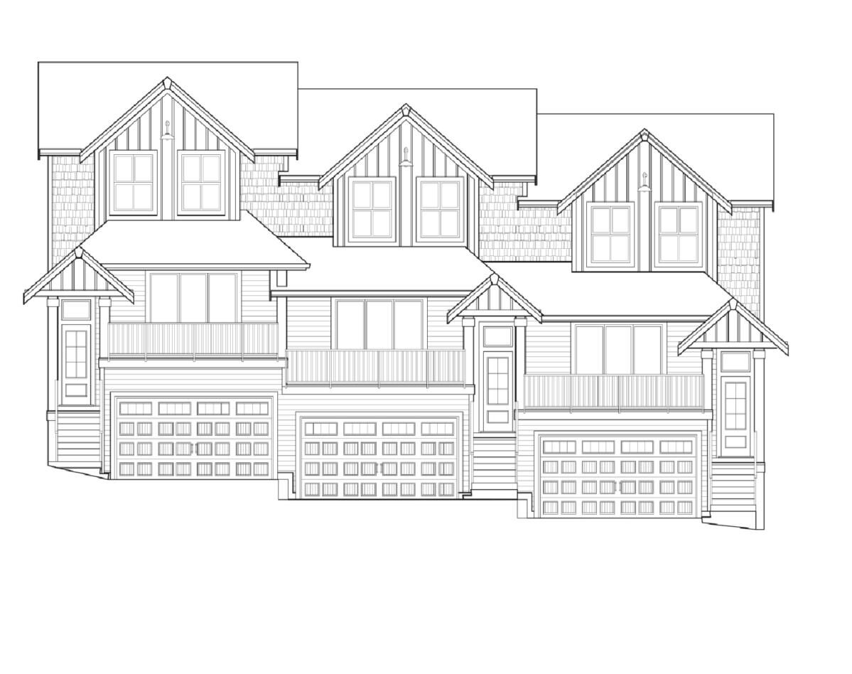 Property Photo:  13980 232nd Street  BC V4R 2R3 