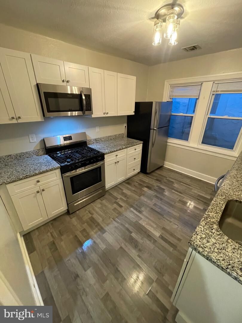 Property Photo: 336 Main St 2 PA 19468