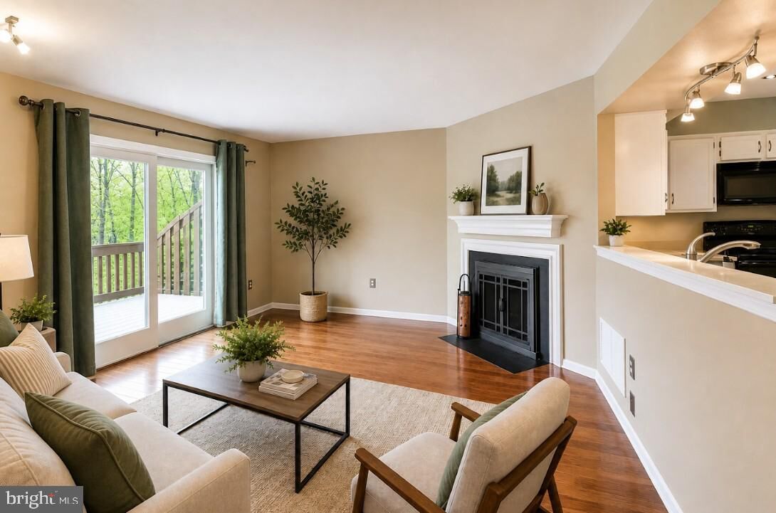 Property Photo: 605 Shropshire Drive PA 19382