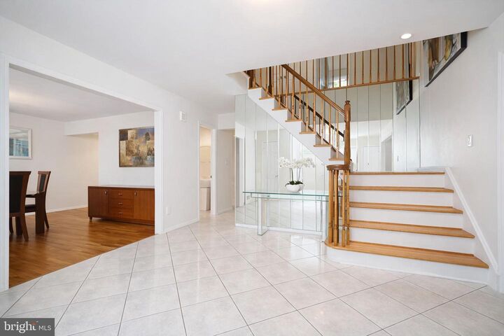 Property Photo:  11 Buffalo Run  NJ 08816 
