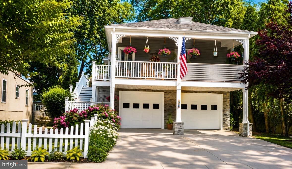 Property Photo:  526 Elmira Street  NJ 08204 