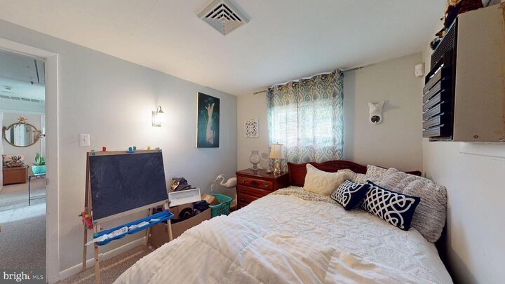 Property Photo:  143-147 W Hampton Street  NJ 08068 