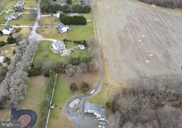 Property Photo: 1834 State Highway NJ 08062
