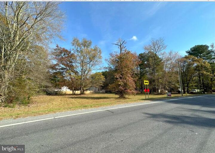 Property Photo: 0 Mount Joy Road DE 19966