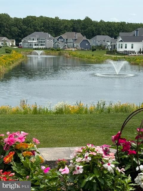 Property Photo:  22107 Welches Way  DE 19958 