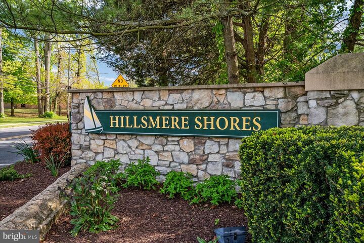 Property Photo:  104 Groh Lane  MD 21403 