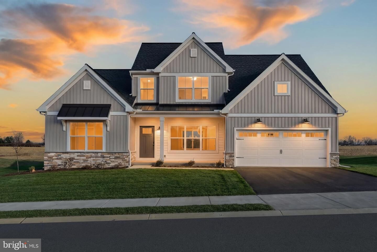 Property Photo: 122 Alexandria Drive PA 17003