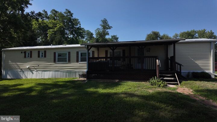 Property Photo:  157 Linda Drive  PA 17350 