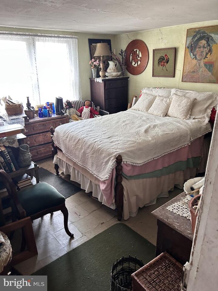 Property Photo:  727 Cedar Street  PA 19007 