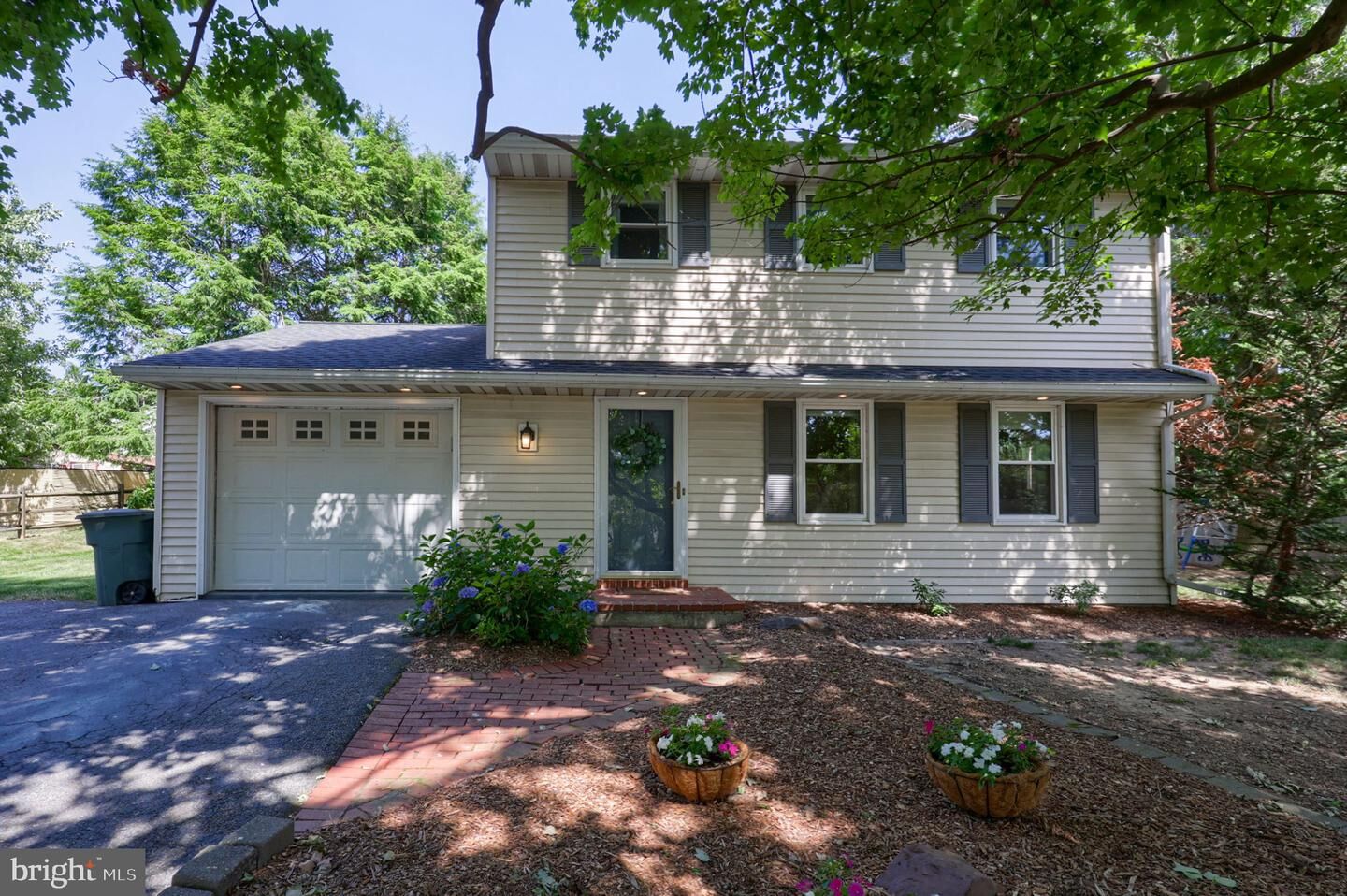 Property Photo: 1226 W Lexington Road PA 17545