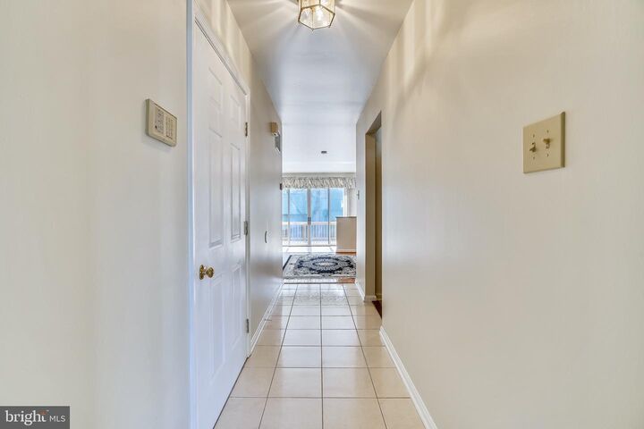 Property Photo:  5205 Columbia Road 9 56  MD 21044 