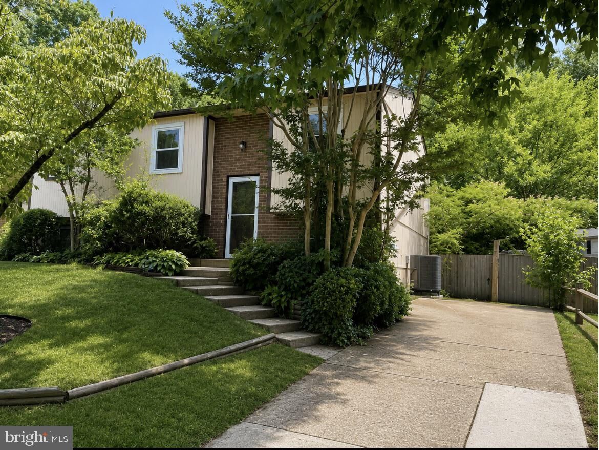 Property Photo:  277 Ternwing Drive  MD 21012 