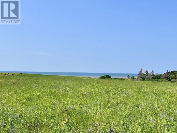 Property Photo: 0 Rte 19 PE C0A 1J0
