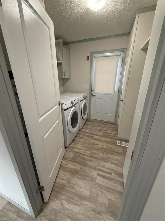 Property Photo:  13 Aspen Four Drive  MB R5G 0M3 